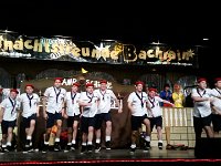 Garderabatz 2015 (17)